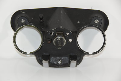 MOTO GUZZI 13501500-USED COCKPIT HOUSING 850 GT SPECIAL