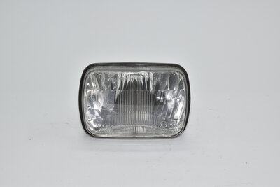 MOTO GUZZI 147405550011-USED REFLECTOR USED 850 LE MANS II, III USED