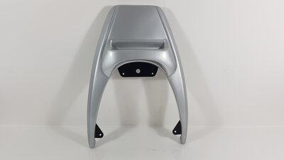 MOTO GUZZI 02976210 BAGAGEREK V10 CENTAURO