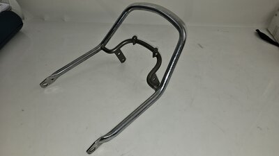 MOTO GUZZI 17464300-USED  ZADELBEUGEL 1000 SP, T, T3, T4 ETC USED