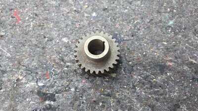 MOTO GUZZI 13072000 KRUKASTANDWIEL V7 GT