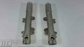 MOTO-GUZZI-17522520010-USED-OUTER-FORKLEGS-SET-CONVERT-USED