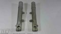 MOTO-GUZZI-395225010010-USED-OUTER-FORKLEGS-SET-34.7-MM-400-GTS-USED