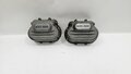 MOTO-GUZZI-140235020010-USED-VALVE-COVER-SET-V7-SPORT-750-S-850-T-LEFT-AND-RIGHT-USED