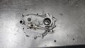 MOTO-GUZZI-37200805-USED-ENDCOVER-GEARBOX-VENTED-WITH-BEARINGS-CPL-5-SPEED-SPORT-1100-USED