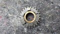 MOTO-GUZZI-12214401-USED-TANDWIEL-Z=24-2E-USED-V7