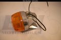 MOTO-GUZZI-18751651-RAW-LAMP-CHROOM-REFLEKTOR