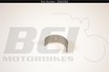 MOTO GUZZI 30062000 LAGERSCHAAL STD