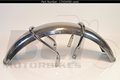 MOTO-GUZZI-17434450-USED-VOORSPATBORD-850-T--T3-ETC-USED-CPL