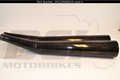 MOTO-GUZZI-281229600010-USED-UITLAATSET-LAFRANCONI-COMPETIZIONE-BLACK-USED-LM1000-1000-S