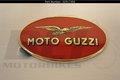 MOTO-GUZZI-02917300-EMBLEEM-CENTAURO-RECHTS