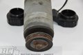 MOTO-GUZZI-00000003-USED-DYNAMO-CPL-BOSCH-USED-DC-TYPE-14V-11-A-0101209031