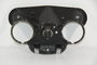 MOTO GUZZI 13501500-USED COCKPIT HOUSING 850 GT SPECIAL_8
