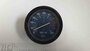 MOTO GUZZI 14767250-USED REV COUNTER 850LM 850 T3 USED_8