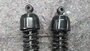 MOTO GUZZI 88300301-USED SHOCK ABSORBER USED V7 CLASSIC FORZA HOH 390 MM_8