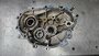 MOTO GUZZI 37200805-USED ENDCOVER GEARBOX VENTED WITH BEARINGS CPL 5 SPEED SPORT 1100 USED_8