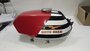 MOTO GUZZI 141002510020-USED BENZINETANK 850 LM ORIGINEEL USED_8