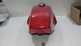 MOTO GUZZI 141002510020-USED BENZINETANK 850 LM ORIGINEEL USED_8