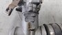 MOTO GUZZI 141126500010-USED CARBURATEURSET DELLORTO_8