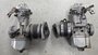 MOTO GUZZI 141126500010-USED CARBURATEURSET DELLORTO_8