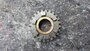 MOTO GUZZI 12214401-USED TANDWIEL Z=24 2E USED V7_8