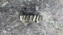 MOTO GUZZI 12214401-USED TANDWIEL Z=24 2E USED V7_8