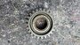 MOTO GUZZI 12214401-USED TANDWIEL Z=24 2E USED V7_8