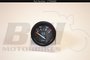 MOTO GUZZI 17784960 VOLTMETER_8