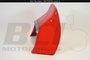 MOTO GUZZI 28472670-USED TAIL PIECE RED LM 1000   USED_8